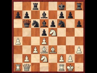 chess. fisher - petrosyan.