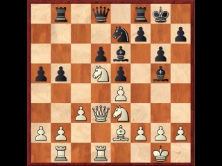 chess plan part 3