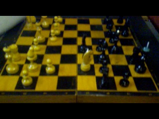 chess