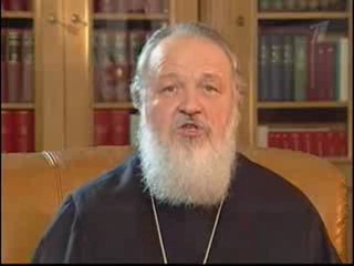 word of the shepherd: metropolitan kirill about the movie the da vinci code