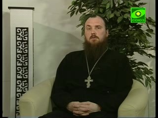 priest maxim kaskun. on the benefits of abstinence and the sin of fornication