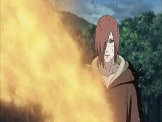 naruto shippuden episode 299