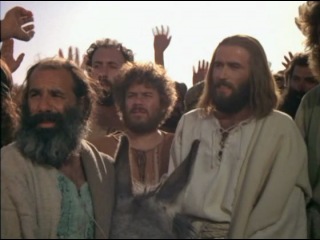 movie about jesus movie of my childhood favorite movie