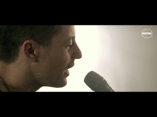 akcent - my passion