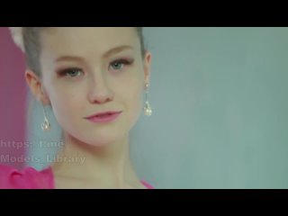 emily bloom - intame (emilybloom)