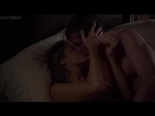 sex with ivana milicevic (ivana milicevic) in the series banshee (banshee, 2013) - season 1 episode 4 (s01e04) 1080p