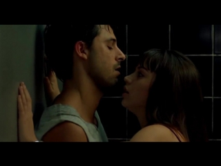 ana de armas - mentiras y gordas (2009) (erotic bed scene from movie celebrity fuck naked sex sex scene)