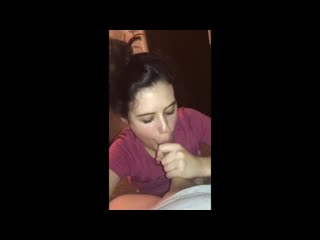 cumshot in mouth under exciter nurse sister porn webcam sex russian amateur homemade private blowjob sex home amateur porn